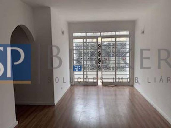Imagem Apartamento com 2 Quartos à Venda, 88 m² em Cidade Monções - São Paulo