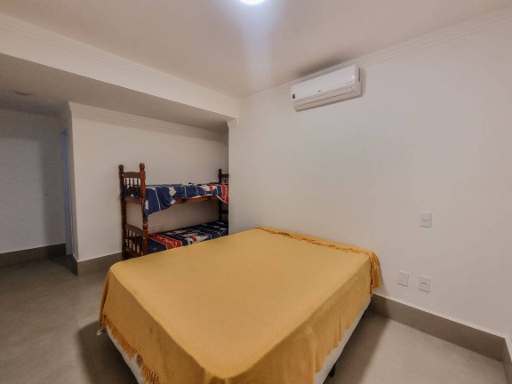 Foto do imóvel Casa com 6 Quartos à Venda, 208 m² em Riviera De São Lourenço - Bertioga
