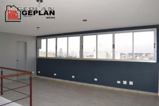 Foto do imóvel Apartamento com 4 Quartos à Venda, 200 m² em Vila Mariana - São Paulo