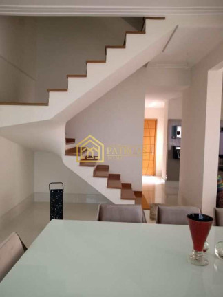 Foto do imóvel Apartamento com 3 Quartos à Venda, 332 m² em Nova Petrópolis - São Bernardo Do Campo