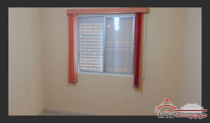 Foto do imóvel Apartamento com 2 Quartos à Venda, 54 m² em Jardim Califórnia - Jacareí