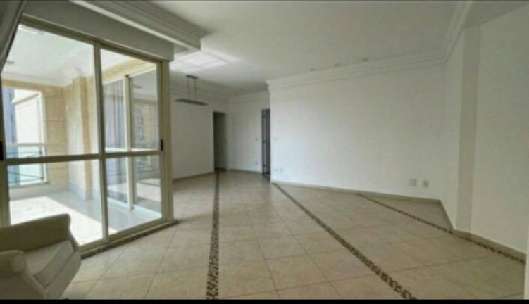 Foto do imóvel Apartamento com 3 Quartos à Venda, 108 m² em Abadia - Jundiaí