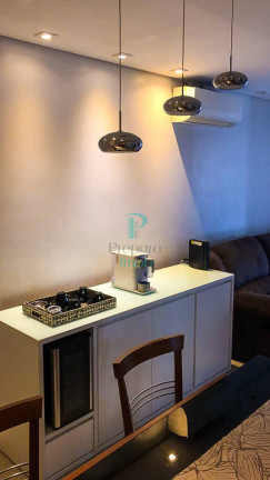 Foto do imóvel Apartamento com 3 Quartos à Venda, 74 m² em Jaguaribe - Osasco