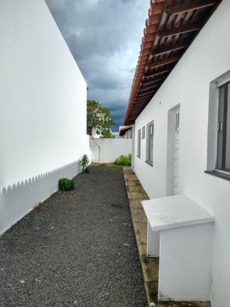 Imagem Casa com 1 Quarto à Venda, 106 m² em Saci - Teresina