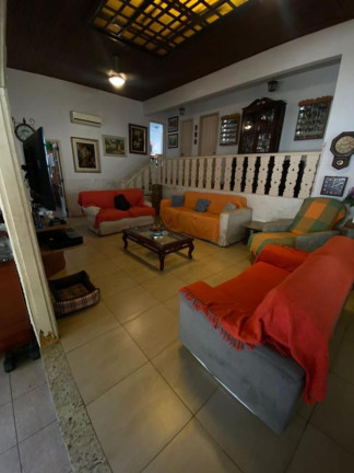 Imagem Casa com 5 Quartos à Venda, 650 m² em Freguesia (jacarepaguá) - Rio De Janeiro
