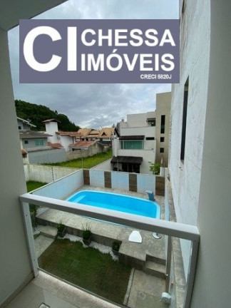 Imagem Sobrado com 3 Quartos à Venda, 190 m² em Praia Dos Amores - Balneário Camboriú