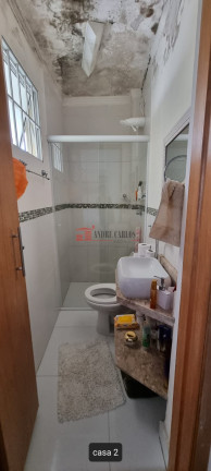 Foto do imóvel Imóvel à Venda, 249 m² em Centro - Osasco