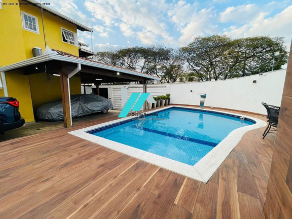 Imagem Casa com 3 Quartos à Venda, 200 m² em Espirito Santo - Betim