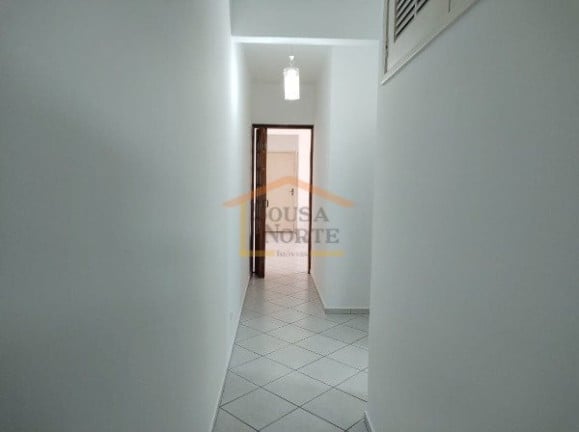 Foto do imóvel Apartamento com 3 Quartos à Venda, 90 m² em Santa Teresinha - São Paulo