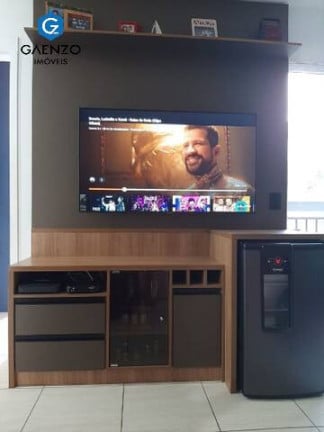 Foto do imóvel Apartamento com 2 Quartos à Venda, 49 m² em Veloso - Osasco