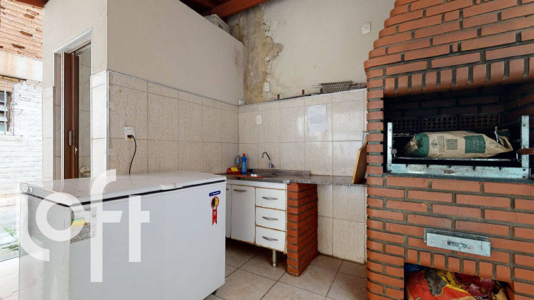 Foto do imóvel Apartamento com 2 Quartos à Venda, 53 m² em Aclimação - São Paulo