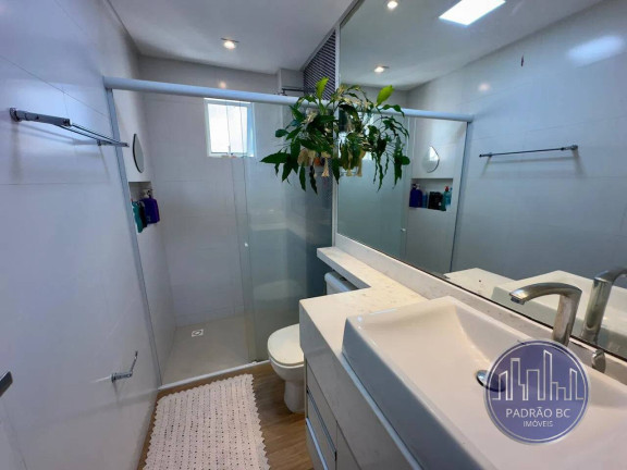 Foto do imóvel Apartamento com 3 Quartos à Venda, 121 m² em Centro - Balneário Camboriú