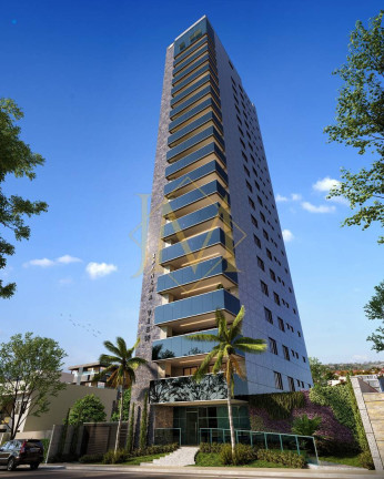 Imagem Apartamento com 3 Quartos à Venda,  em Cidade Nobre - Ipatinga