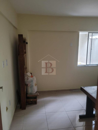 Imagem Apartamento com 2 Quartos à Venda, 50 m² em Jardim Catarina - São Gonçalo