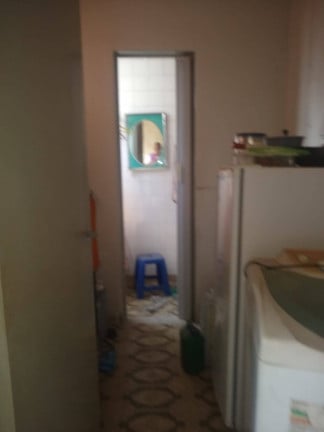 Foto do imóvel Apartamento com 2 Quartos à Venda, 72 m² em Méier - Rio De Janeiro