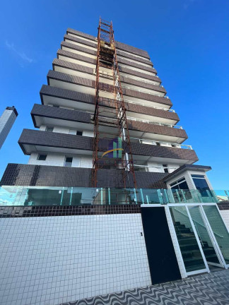 Foto do imóvel Apartamento com 2 Quartos à Venda, 67 m² em Ocian - Praia Grande