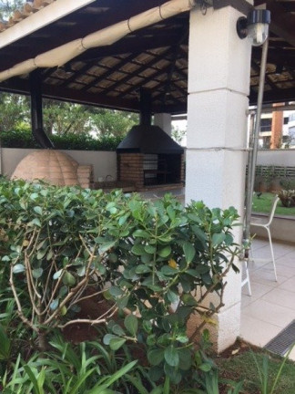 Imagem Apartamento com 3 Quartos à Venda,  em Jardim Parque Morumbi - São Paulo