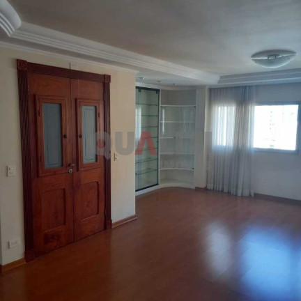 Foto do imóvel Cobertura com 4 Quartos à Venda, 445 m² em Campo Belo - São Paulo