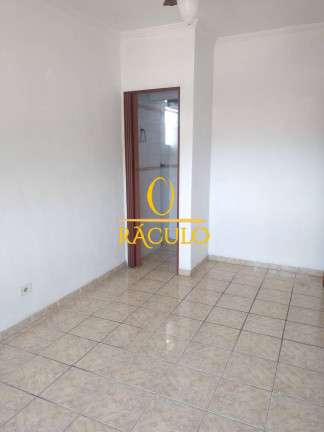 Foto do imóvel Apartamento com 2 Quartos à Venda, 140 m² em Centro - São Vicente