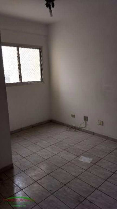 Imagem Apartamento com 2 Quartos à Venda, 64 m² em Macedo - Guarulhos