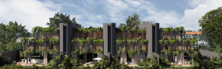 Foto do imóvel Casa de Condomínio com 4 Quartos à Venda, 697 m² em Alto De Pinheiros - São Paulo Foto do imóvel Casa de Condomínio com 4 Quartos à Venda, 697 m² em Alto De Pinheiros - São Paulo