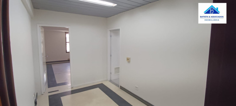 Foto do imóvel Imóvel à Venda, 35 m² em Centro - Campinas