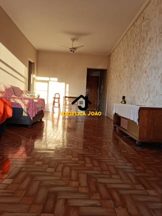 Foto do imóvel Apartamento com 3 Quartos à Venda, 148 m² em Centro - São Vicente
