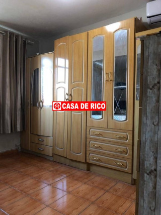 Imagem Apartamento à Venda, 55 m² em Jardim Imagawa - Londrina