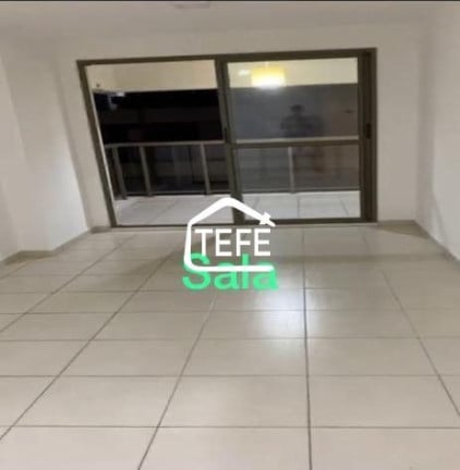 Foto do imóvel Apartamento com 3 Quartos à Venda, 85 m² em Recreio Dos Bandeirantes - Rio De Janeiro