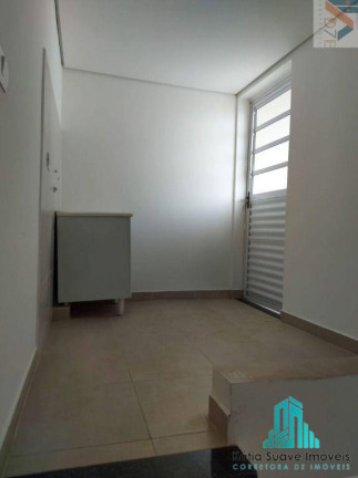 Foto do imóvel Apartamento com 2 Quartos à Venda, 60 m² em Utinga - Santo André