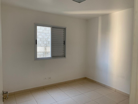 Imagem Apartamento com 2 Quartos à Venda, 55 m² em Chácara Esperia - Piracicaba