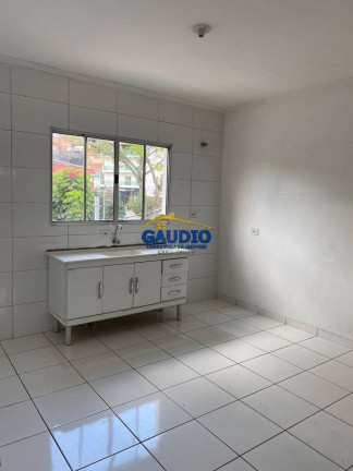 Imagem Apartamento com 5 Quartos à Venda, 250 m² em Jardim Guarujá - São Paulo