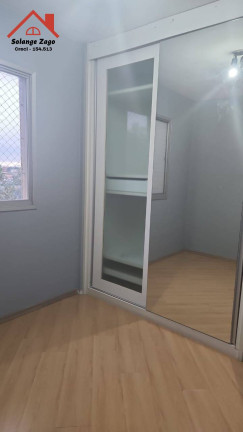 Imagem Apartamento com 2 Quartos para Alugar, 60 m² em Vila Andrade - São Paulo