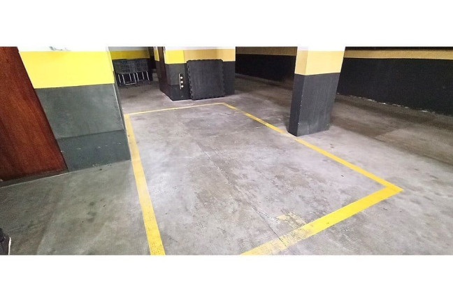 Imagem Apartamento com 3 Quartos à Venda, 165 m² em Parque Da Mooca - São Paulo