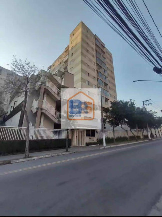 Foto do imóvel Apartamento com 2 Quartos à Venda, 58 m² em Vila Guedes (pirituba) - São Paulo
