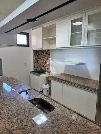 Imagem Apartamento com 2 Quartos à Venda, 75 m² em Meireles - Fortaleza