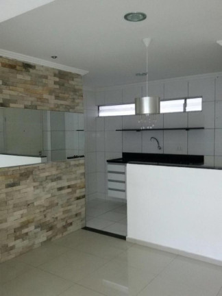 Imagem Apartamento com 2 Quartos à Venda, 68 m² em Torre - Recife