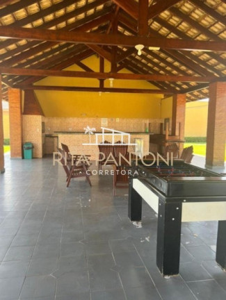 Foto do imóvel Casa de Condomínio com 3 Quartos à Venda, 328 m² em Centro - Jardinópolis