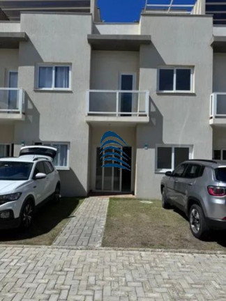 Imagem Casa com 3 Quartos à Venda, 135 m² em Ipitanga - Lauro De Freitas