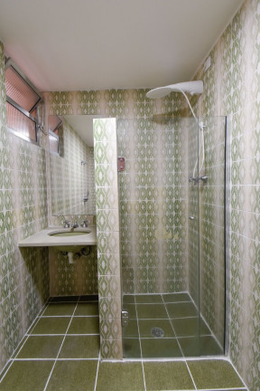 Foto do imóvel Apartamento com 2 Quartos à Venda, 80 m² em Jardim América - São Paulo