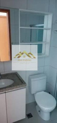 Imagem do anúncio Imagem do anúncio