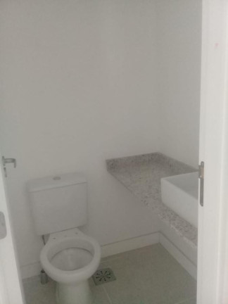 Imagem Apartamento com 2 Quartos à Venda, 86 m² em Botafogo - Rio De Janeiro