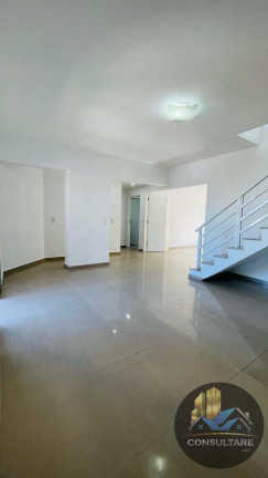 Imagem Cobertura com 4 Quartos à Venda, 380 m² em Ponta Da Praia - Santos