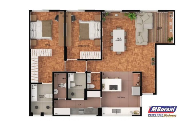 Foto do imóvel Apartamento com 2 Quartos à Venda, 143 m² em Bela Vista - São Paulo Foto do imóvel Apartamento com 2 Quartos à Venda, 143 m² em Bela Vista - São Paulo