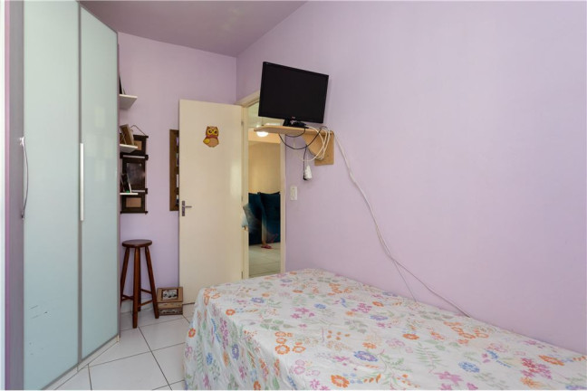Imagem Casa com 2 Quartos à Venda,  em Stella Maris - Alvorada