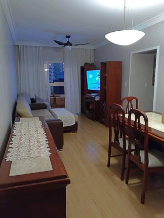 Foto do imóvel Apartamento com 3 Quartos à Venda, 260 m² em Centro - São Bernardo Do Campo