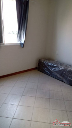Foto do imóvel Apartamento com 2 Quartos à Venda, 65 m² em Jardim Flórida - Jacareí