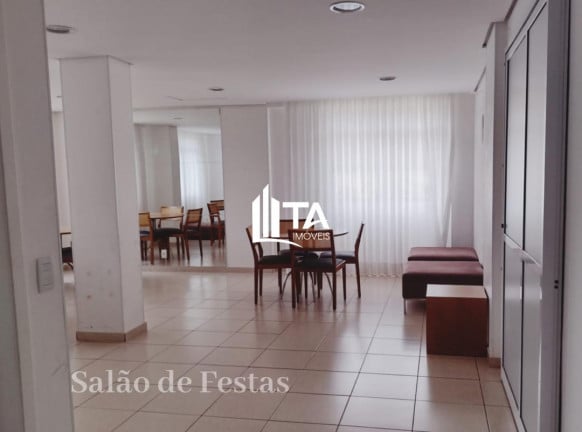 Foto do imóvel Imóvel com 2 Quartos à Venda, 50 m² em Vila Industrial - Campinas