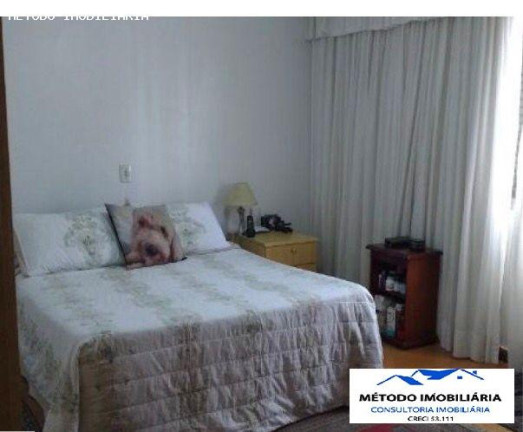 Imagem Apartamento com 3 Quartos à Venda, 150 m² em Jardins - São Paulo
