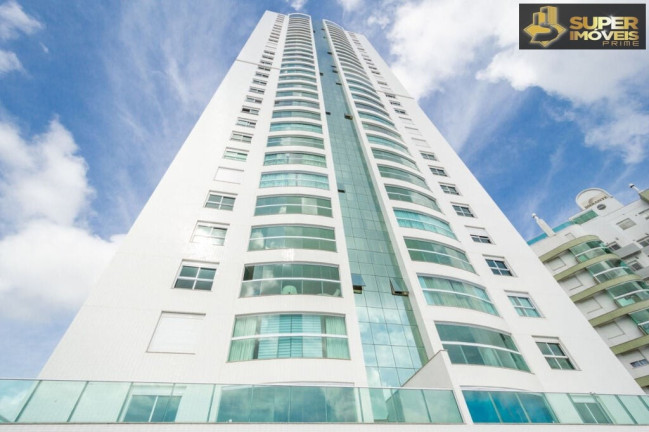 Foto do imóvel Cobertura com 4 Quartos à Venda, 360 m² em Fazenda - Itajaí Foto do imóvel Cobertura com 4 Quartos à Venda, 360 m² em Fazenda - Itajaí